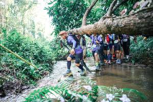 BIB: 
                            <button type="button" onclick="openModal(25468086)" class="btn btn-primary btn-sm float-right btn-popup" data-toggle="modal" data-target=".modal-high-quality">
                        <i class="fas fa-shopping-cart"></i> Add to Cart
                    </button>
                                            <button type="button" onclick="isThisMe(25468086, true)" class="btn btn-success btn-sm float-right btn-popup btn-isme hidden" data-toggle="tooltip" data-placement="bottom" title="นี่คือรูปของคุณใช่ไหม คลิกที่นี่เพื่อเอาเข้าอัลบั้ม">
                        <i class="fas fa-plus"></i> Add to album
                    </button>
                    <button type="button" onclick="isThisMe(25468086, false)" class="btn btn-warning btn-sm float-right btn-popup btn-isnotme hidden">
                        <i class="fas fa-ban"></i> Remove from album
                    </button>